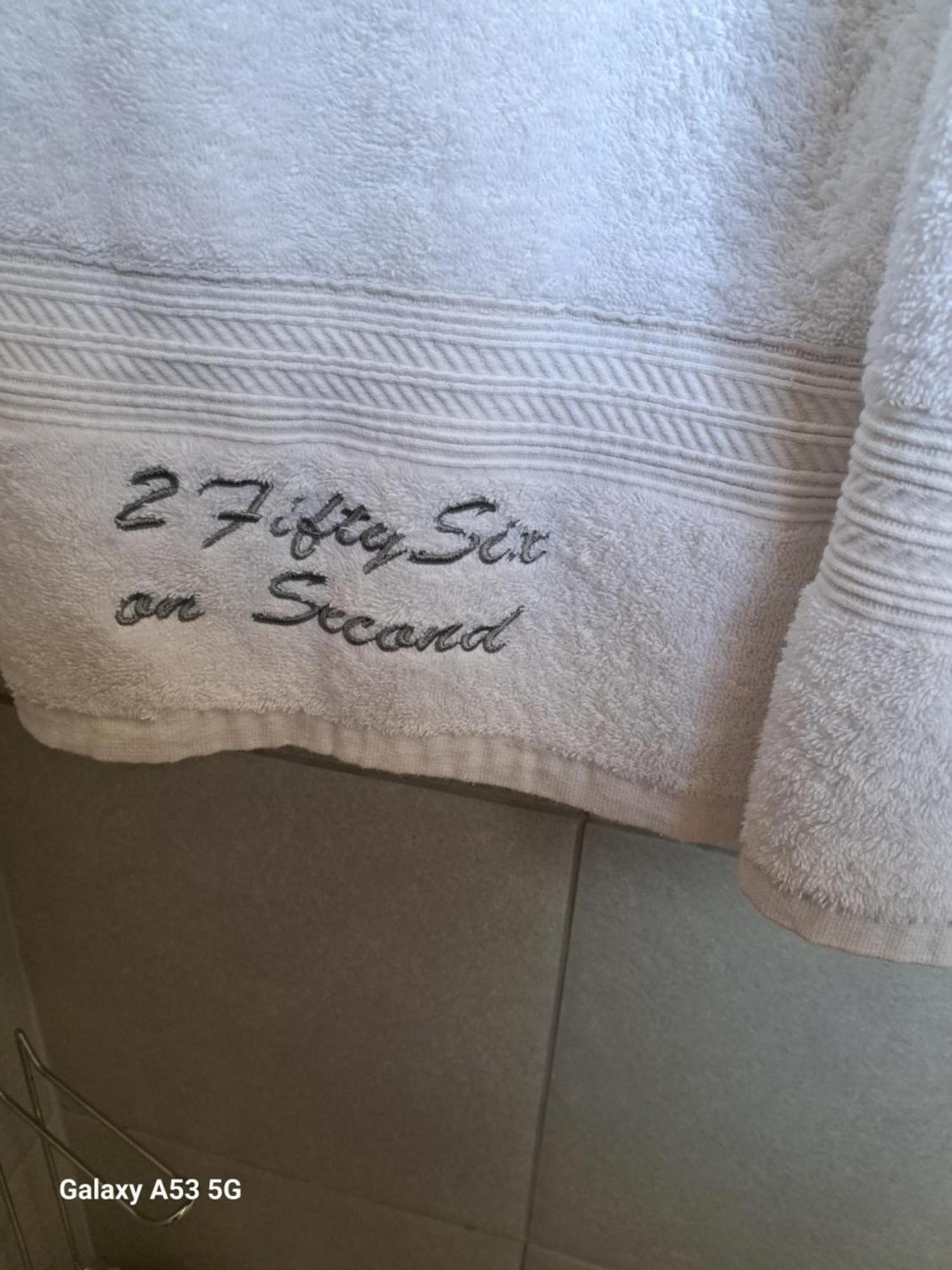 Lüderitz2Fiftysix On Second公寓 外观 照片
